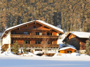 Hotel Garni Bergwelt, Sankt Anton Am Arlberg, Österreich, Sankt Anton Am Arlberg, Österreich